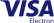 cardimage