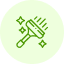 service-icons