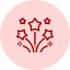 service-icons