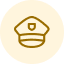 service-icons
