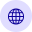 service-icons