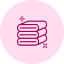 service-icons
