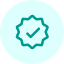 service-icons